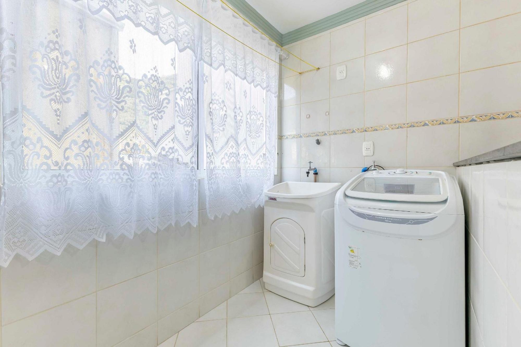 Apartamento A Poucos Passos Da Praia Da Conceicao Bombinhas Exterior foto